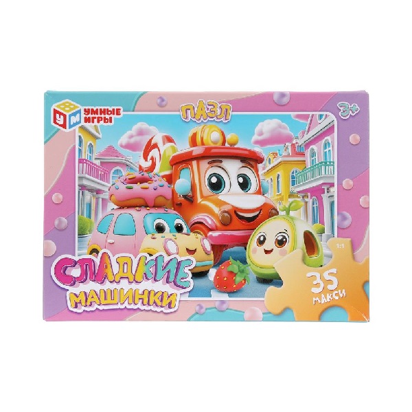 product_image