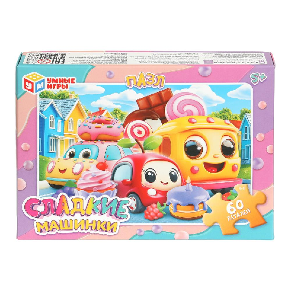 product_image