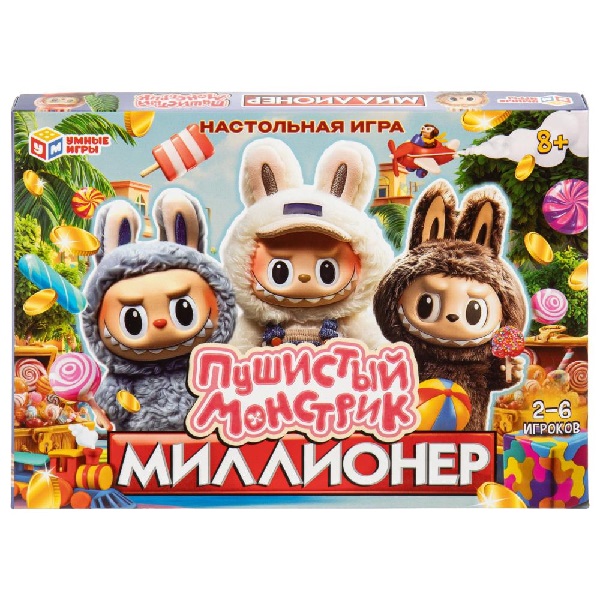product_image