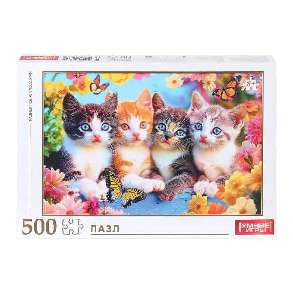 product_image