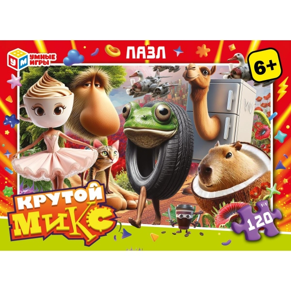 product_image
