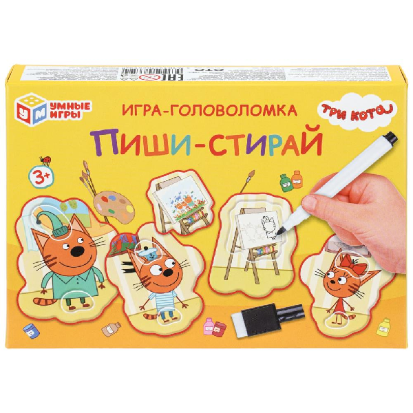 product_image