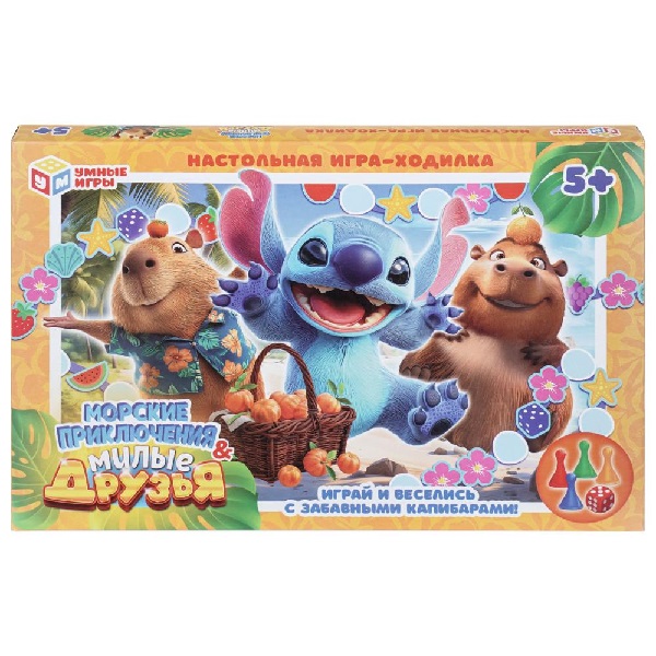 product_image