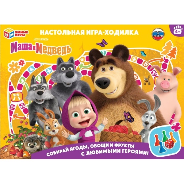 product_image