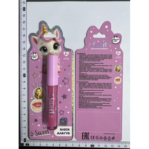 product_image