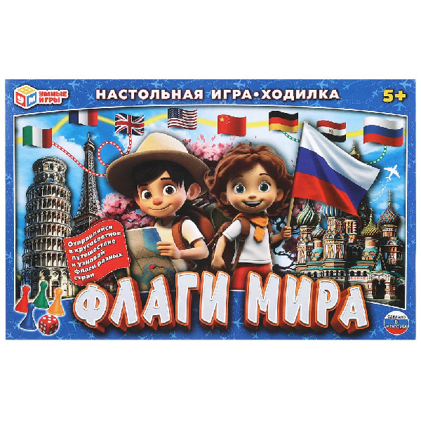 product_image