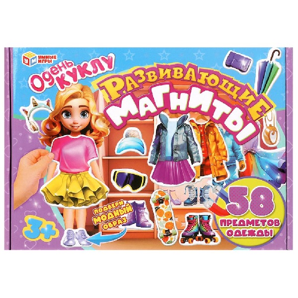 product_image