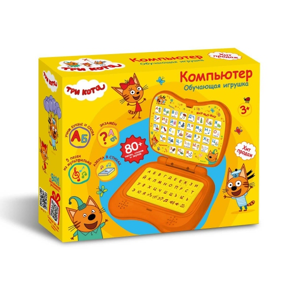 product_image