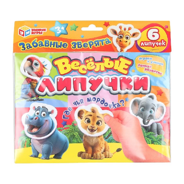 product_image
