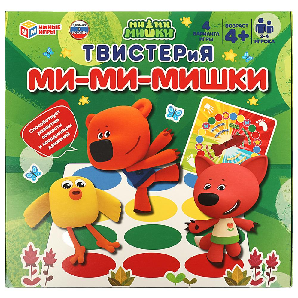 product_image
