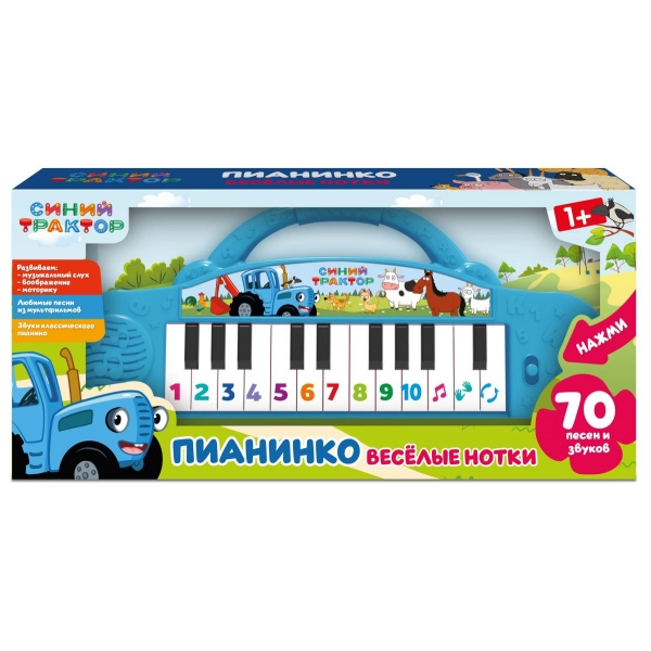 product_image