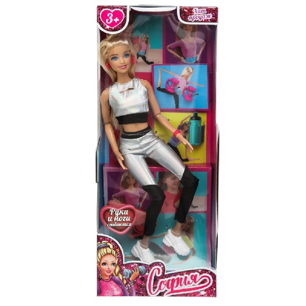 product_image