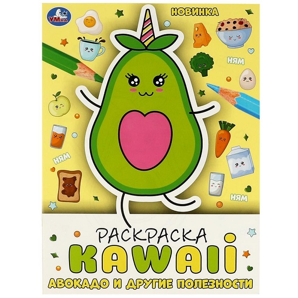 product_image