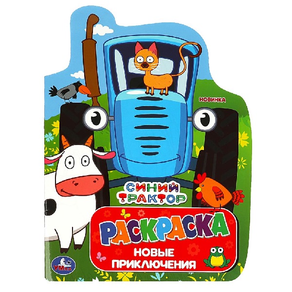 product_image