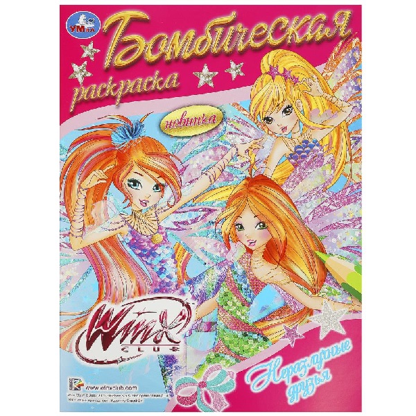 product_image