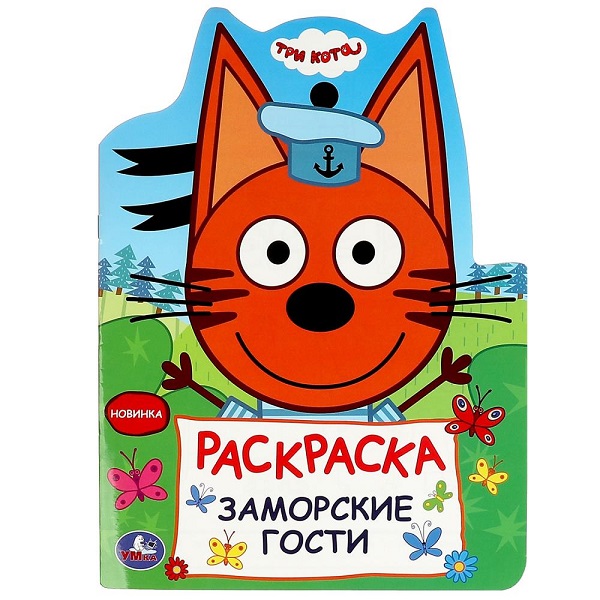 product_image