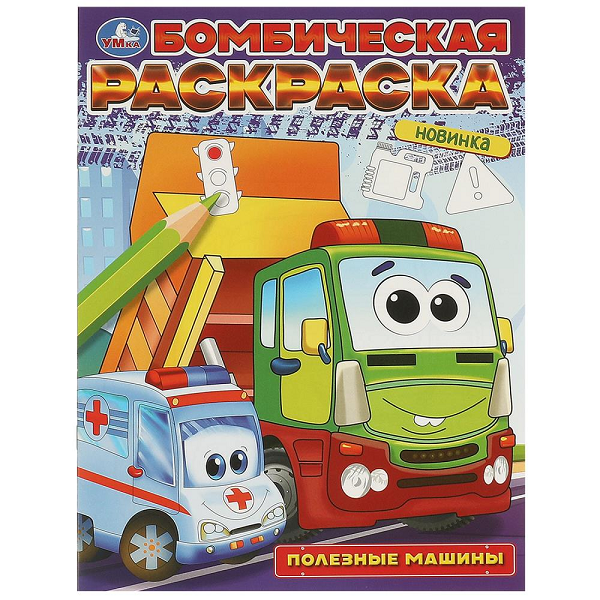 product_image
