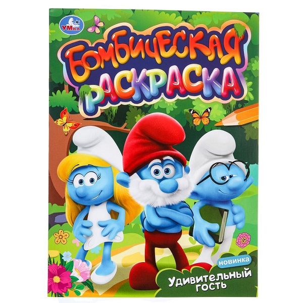 product_image