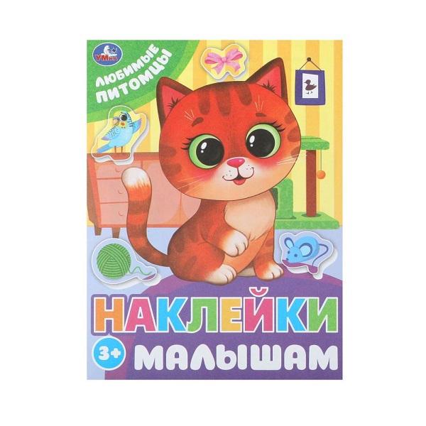 product_image