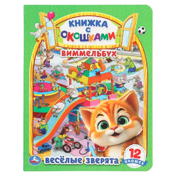 product_image