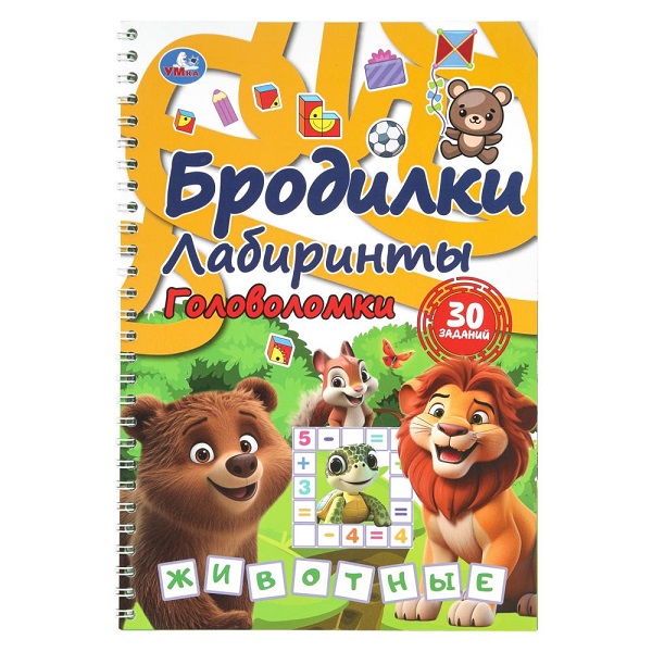 product_image