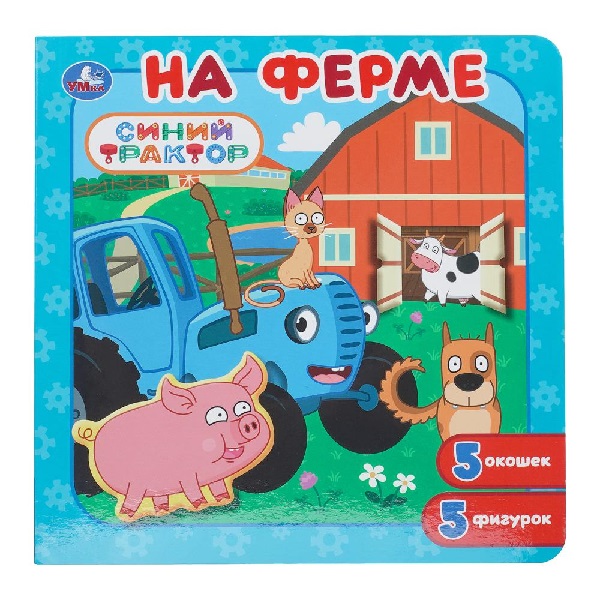 product_image