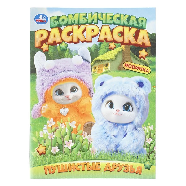 product_image