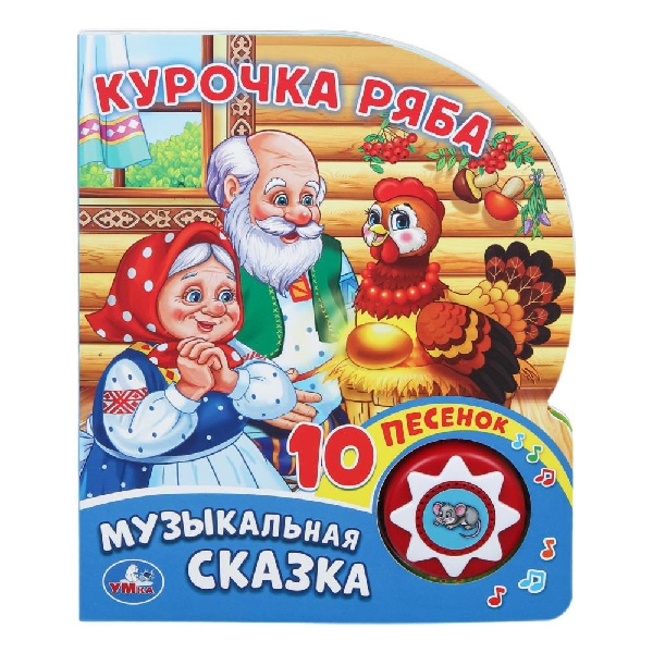 product_image