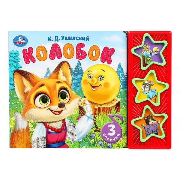 product_image