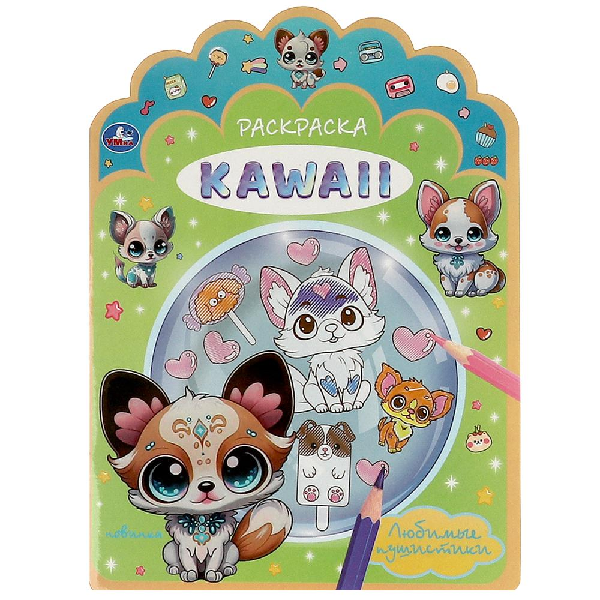 product_image