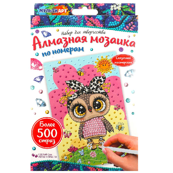 product_image