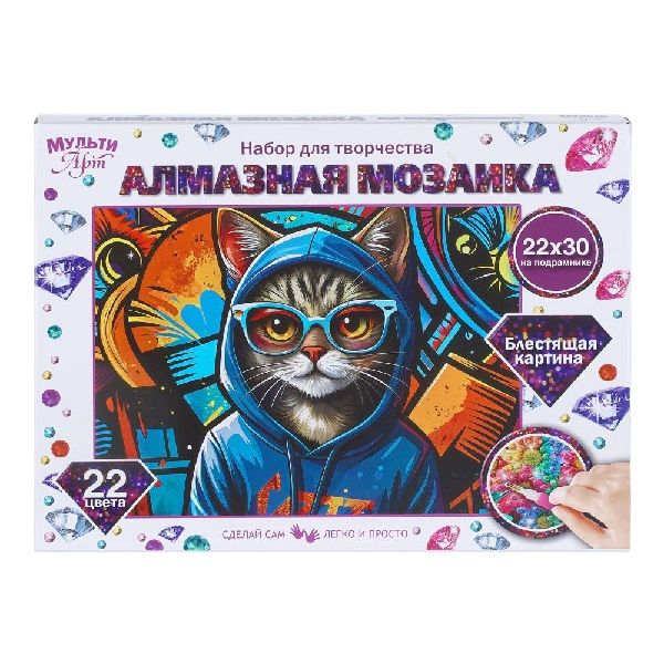 product_image