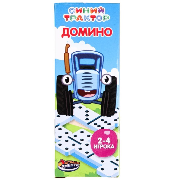 product_image