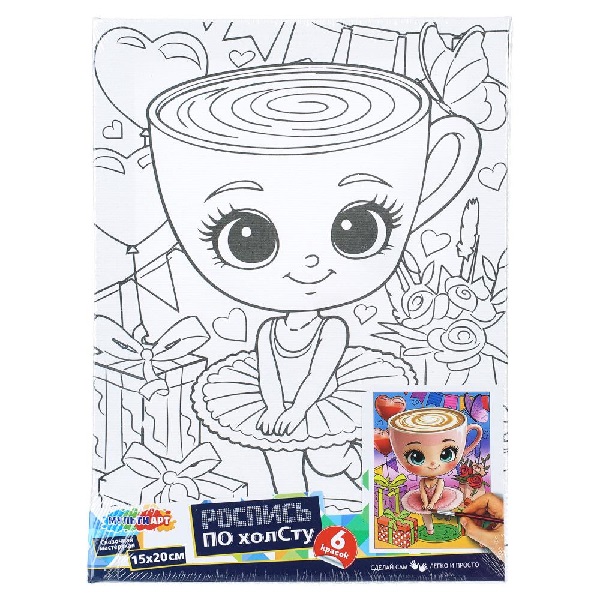 product_image