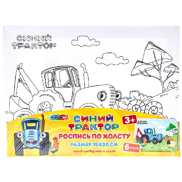 product_image