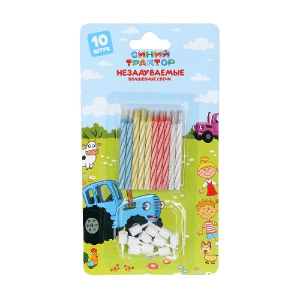 product_image