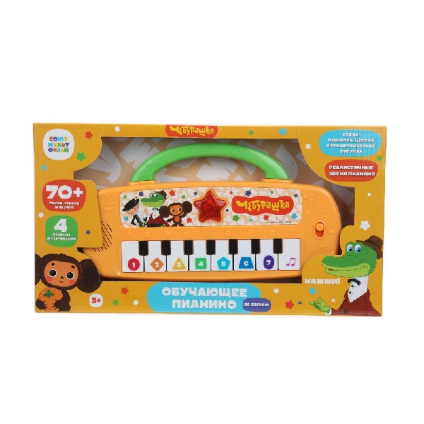 product_image