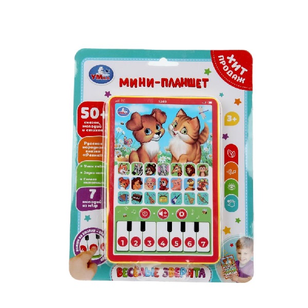 product_image