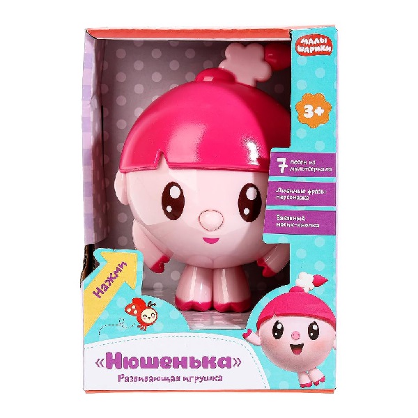 product_image