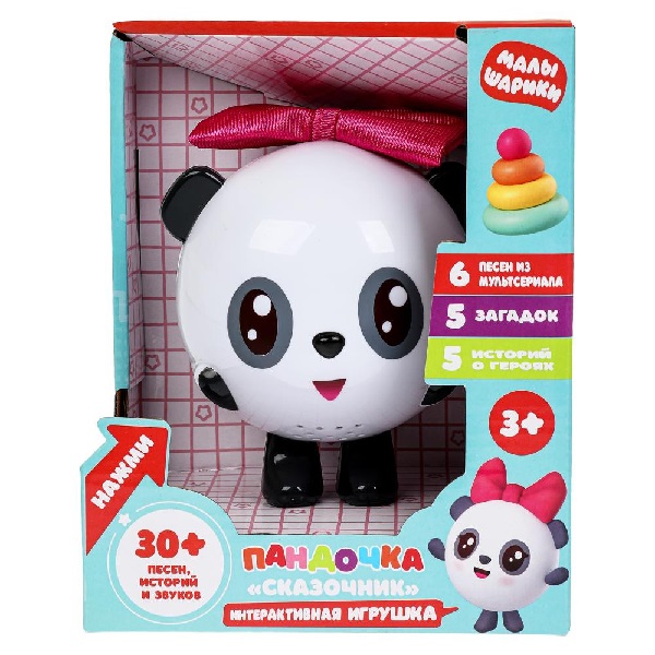 product_image