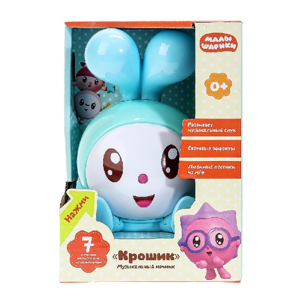 product_image