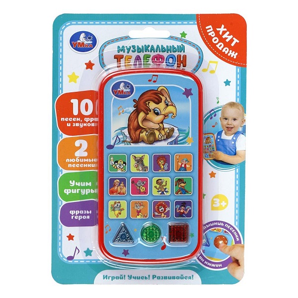product_image