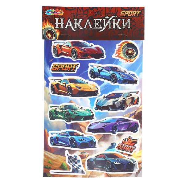 product_image