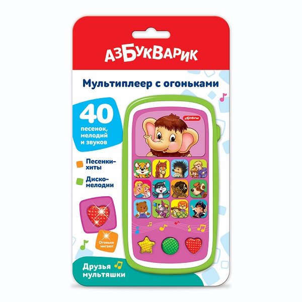 product_image