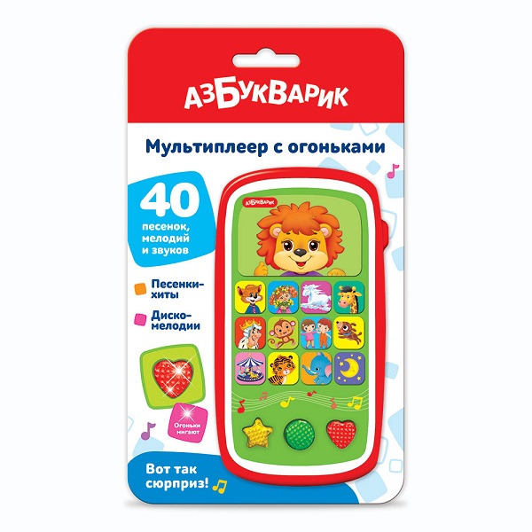 product_image