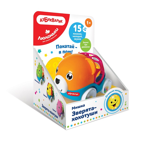 product_image