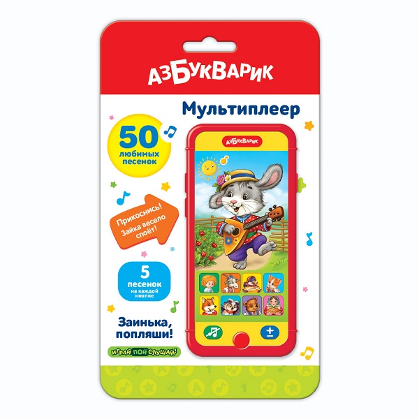 product_image