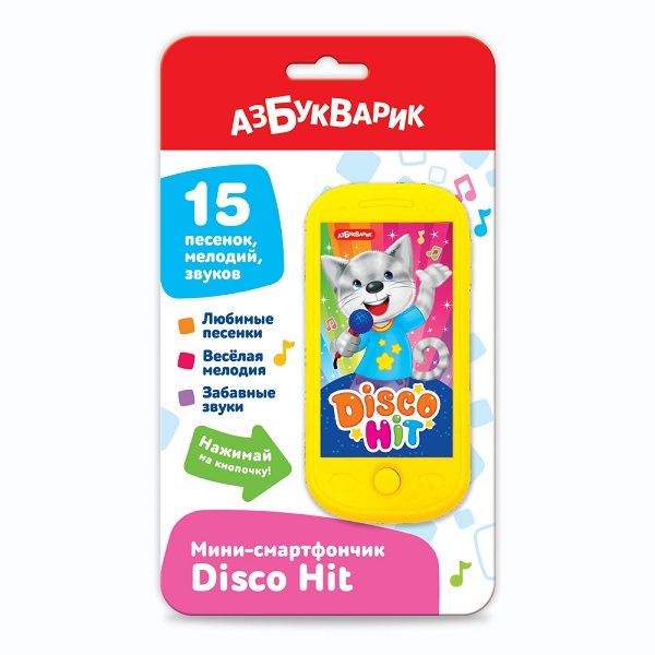 product_image