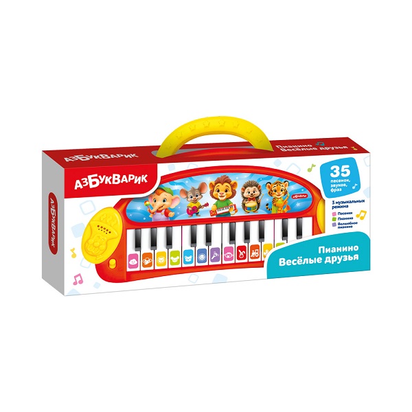 product_image