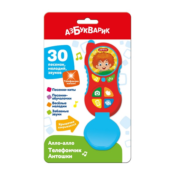 product_image